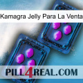 Kamagra Jelly For Sale 03